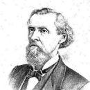 Benjamin J. Chambers