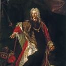 Irish regiments in European armies