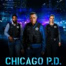 Chicago P.D
