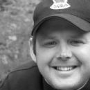 Canadian Action Party candidates for the Canadian House of Commons