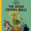1948 graphic novels
