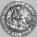Boleslaw-Yuri II of Galicia