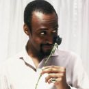 Once Bitten - Cleavon Little