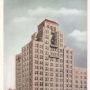Senator (Atlantic City hotel)