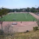Balboa Stadium