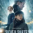 Silver Skates