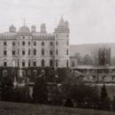 1938 in Scotland