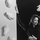 Gene Tierney