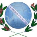 Brazilian school stubs