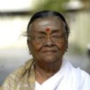 S. N. Lakshmi