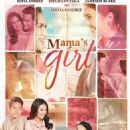 Mama's Girl