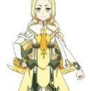 Yuki Yuna Is a Hero - Yumi Uchiyama