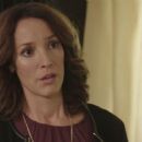 A Wife's Nightmare - Jennifer Beals - 454 x 256