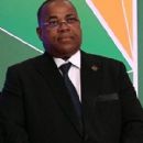 Omar Bongo University