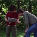 Risky Business (1983) - 454 x 255