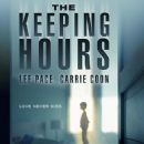 The Keeping Hours