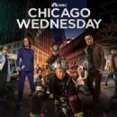 Chicago (franchise)