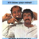 1970s black comedy films