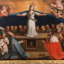 Sub tuum praesidium