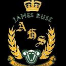James Ruse Agricultural High School