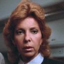 Twilight Zone: The Movie - Abbe Lane - 320 x 240
