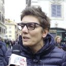 Italian lesbian politicians