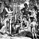 Ptolemaic Jews