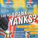 1990s in cue sports