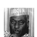 Kofi Awoonor