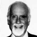 David McClelland