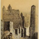 1520s earthquakes