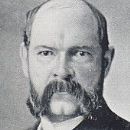 William Backhouse Astor, Jr.