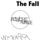 ROWCHE RUMBLE