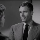 Kent Smith - The Curse of the Cat People