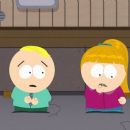 Butters' Bottom Bitch