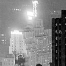Hotel Edison