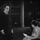 Sherlock Holmes - William Powell - 454 x 340