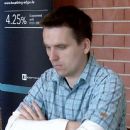 Bartosz Soćko