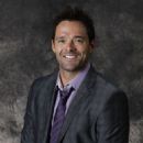Vernon Fiddler