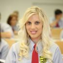 Lilla Labanc