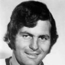 Bryan Hextall