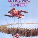 Triumph of the Spirit
