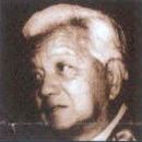 Conrado M. Vasquez