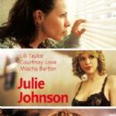 Julie Johnson