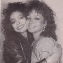 Rebbie Jackson - 282 x 350