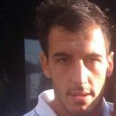 Antonio Rosati
