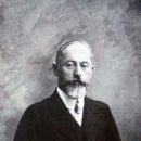 Georgian Socialist-Federalist Revolutionary Party politicians
