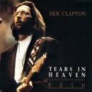 Tears In Heaven