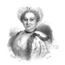 Angelique du Coudray