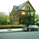 1998 disestablishments in Michigan